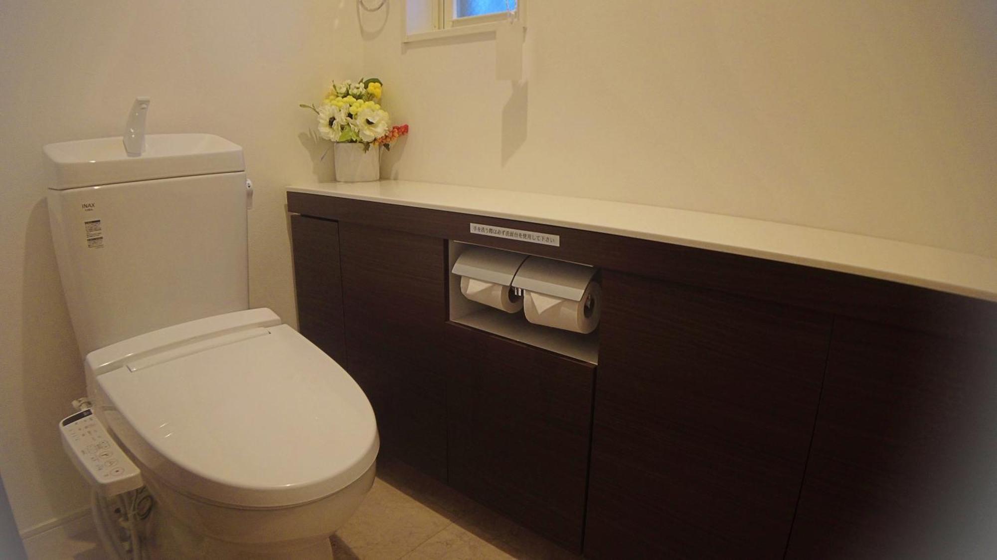 Ecot Shimozato 1 Aparthotel Miyakojima  Szoba fotó